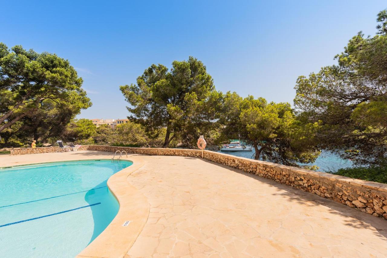 Ferrera Park 603 Cala Ferrera (Mallorca)