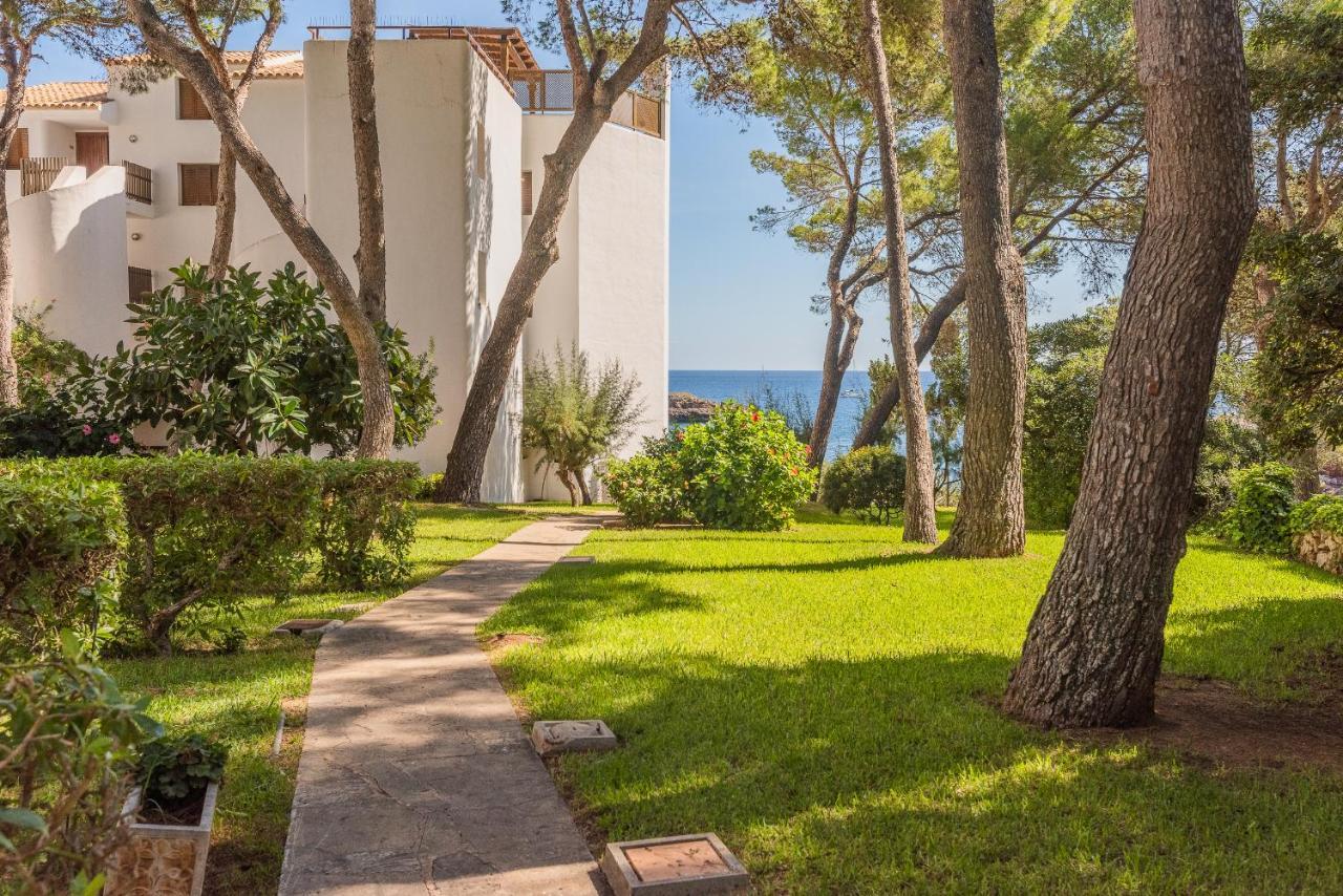 Ferrera Park 603 Cala Ferrera (Mallorca)